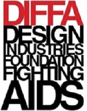 AIDS/HIV research supported by design community