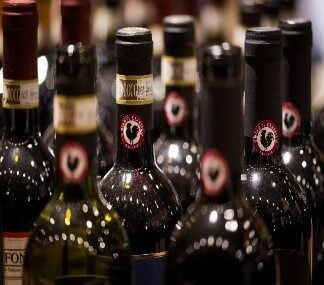 Chianti Classico or Chianti: Does it Really Matter?