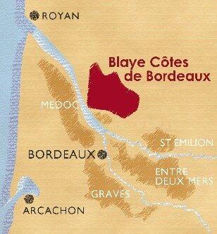 Governance and Associations of Bordeaux Wineries: By Law and By Choice