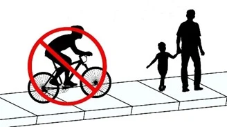 Better Safe Than Sorry: Urgent Need for Pedestrian and Cyclist Safety 