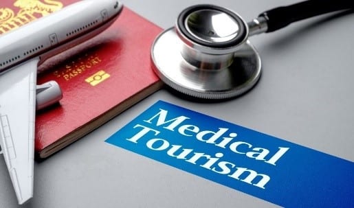 Is Medical Tourism Safe?