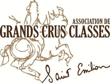 Welcome to the 2016 Grands Crus Classes of Saint Emilion