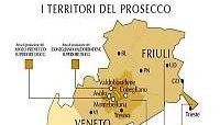 More than Bubbles and Fizz: Prosecco DOCG